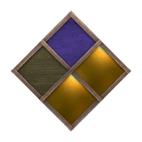 Royalty o'the Sea icon