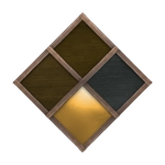 Ruby Reign icon
