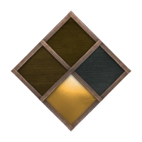 Ruby Reign icon