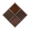 Rust Shade icon