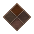 Image of Rust Shade in codex search.