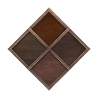 Rust Shade icon