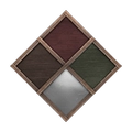 Image of Rusttide in codex search.