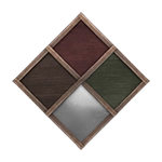 Rusttide icon