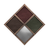 Rusttide icon