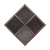 Rusty Bones icon