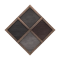 Image of Rusty Bones in codex search.