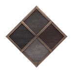 Rusty Bones icon