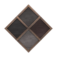 Rusty Bones icon