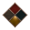 Ruthless Tide icon