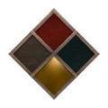 Image of Ruthless Tide in codex search.