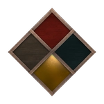 Ruthless Tide icon