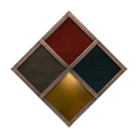 Ruthless Tide icon