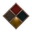 Ruthless Tide Icon