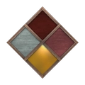 Image of Sakura Sunset in codex search.