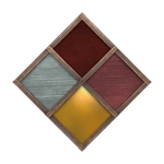 Sakura Sunset icon