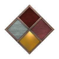 Sakura Sunset icon