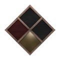 Image of Sanctum's Welcome in codex search.