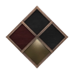 Sanctum's Welcome icon