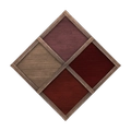 Image of Savannah Hues in codex search.
