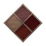 Savannah Hues icon