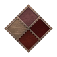 Savannah Hues icon