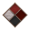 Image of Scales of the Beast in codex search.