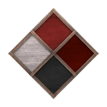 Scales of the Beast icon