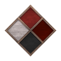 Scales of the Beast icon