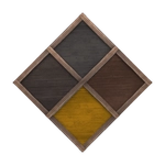Scorchoak icon
