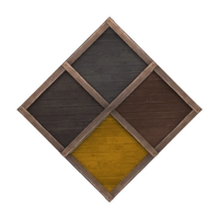 Scorchoak icon