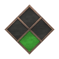 Sea Afore a Storm icon
