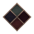 Image of Sea Scourge in codex search.