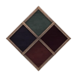 Sea Scourge icon