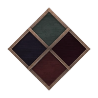 Sea Scourge icon