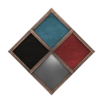 Serpent's Cradle icon