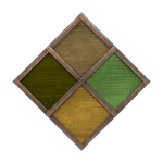 Shade of Vinegar icon