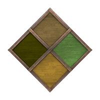 Shade of Vinegar icon