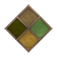 Teinte de vinaigre