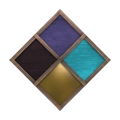 Image of Sheer Divine in codex search.