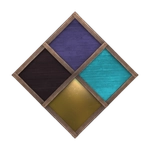 Sheer Divine icon