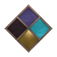 Sheer Divine icon