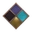 Sheer Divine Icon