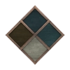 Ship's Dregs icon