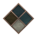 Image of Ship's Dregs in codex search.