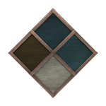 Ship's Dregs icon
