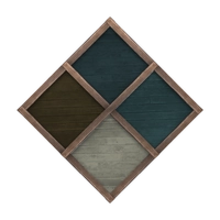 Ship's Dregs icon