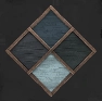 Silent Decay icon