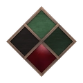 Image of Silent Omens in codex search.