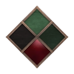 Silent Omens icon